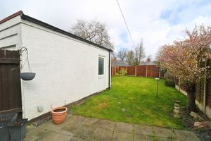 Photo 8- click for photo gallery